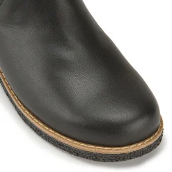Stiefeletten|Horsch Schuhe Chelsea Boot in Übergrößen