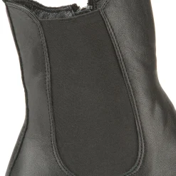 Stiefeletten|Horsch Schuhe Chelsea Boot in Übergrößen