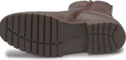 Stiefeletten|Gabor Chelsea Boot in Übergrößen