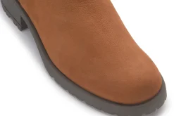 Stiefeletten|Horsch Schuhe Chelsea Boot in Übergrößen