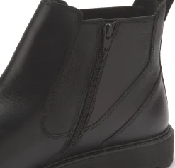 Stiefeletten|Boots|Pius Gabor Chelsea Boot in Übergrößen