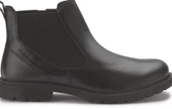 Stiefeletten|Boots|Pius Gabor Chelsea Boot in Übergrößen