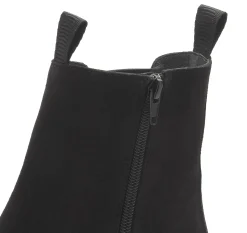 Stiefeletten|Horsch Schuhe Chelsea Boot in Untergrößen