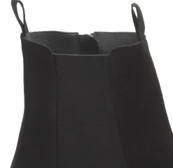 Stiefeletten|Horsch Schuhe Chelsea Boot in Untergrößen