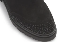 Stiefeletten|Horsch Schuhe Chelsea Boot in Untergrößen