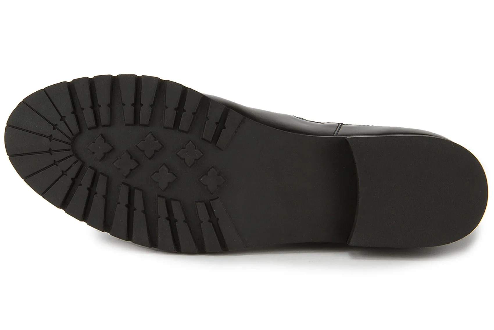 Stiefeletten|Horsch Schuhe Chelsea Boot in Untergrößen Schwarz