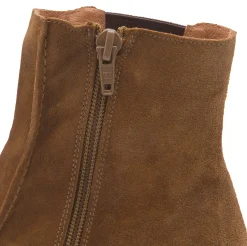Stiefeletten|Horsch Schuhe Chelsea Boot in Untergrößen