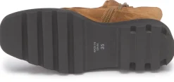Stiefeletten|Horsch Schuhe Chelsea Boot in Untergrößen