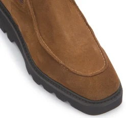 Stiefeletten|Horsch Schuhe Chelsea Boot in Untergrößen