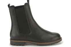 Stiefeletten|Horsch Schuhe Chelsea Boot in Untergrößen