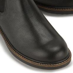 Stiefeletten|Horsch Schuhe Chelsea Boot in Untergrößen