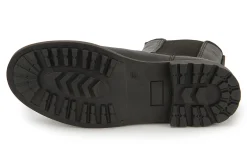 Stiefeletten|Horsch Schuhe Chelsea Boot in Untergrößen