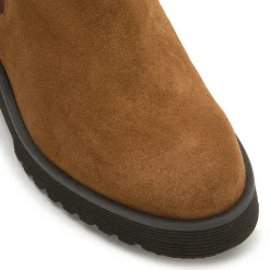 Stiefeletten|Horsch Schuhe Chelsea Boot in Untergrößen
