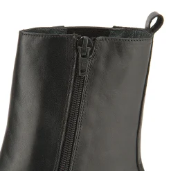 Stiefeletten|Horsch Schuhe Chelsea Boot in Untergrößen
