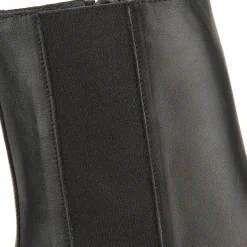 Stiefeletten|Horsch Schuhe Chelsea Boot in Untergrößen