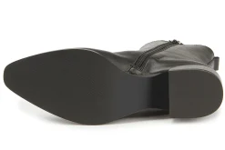 Stiefeletten|Horsch Schuhe Chelsea Boot in Untergrößen