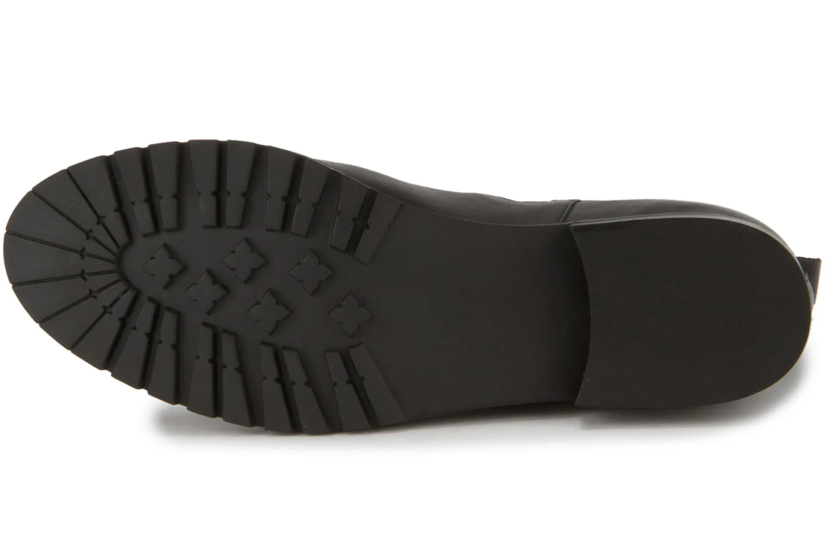 Stiefeletten|Horsch Schuhe Chelsea Boot in Untergrößen Schwarz
