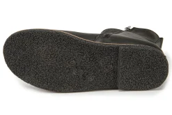 Stiefeletten|Horsch Schuhe Chelsea Boot in Untergrößen