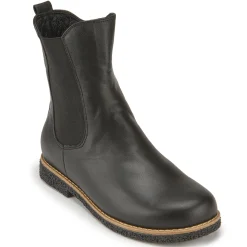 Stiefeletten|Horsch Schuhe Chelsea Boot in Untergrößen