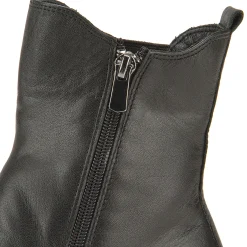 Stiefeletten|Horsch Schuhe Chelsea Boot in Untergrößen