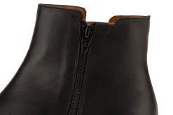 Stiefeletten|Horsch Schuhe Chelsea Boot in Untergrößen