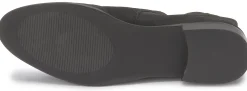 Stiefeletten|Horsch Schuhe Chelseaboot in Übergrößen
