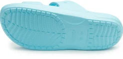 Sandalen|Crocs_Damen Classic Crocs Sandale in Übergrößen
