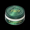 Pflegemittel & Zubehör|Pflegemittel & Zubehör|collonil - 1909 Creme De Luxe Farblos