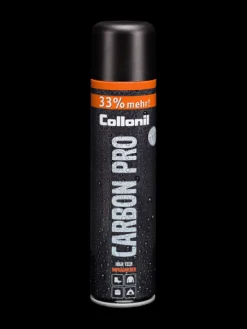 Pflegemittel & Zubehör|Pflegemittel & Zubehör|collonil Carbon Pro 400 ml