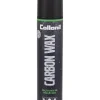 Pflegemittel & Zubehör|Pflegemittel & Zubehör|collonil Carbon Wax