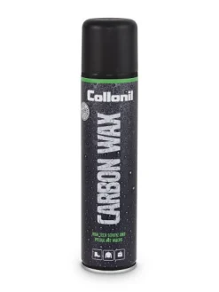 Pflegemittel & Zubehör|Pflegemittel & Zubehör|collonil Carbon Wax