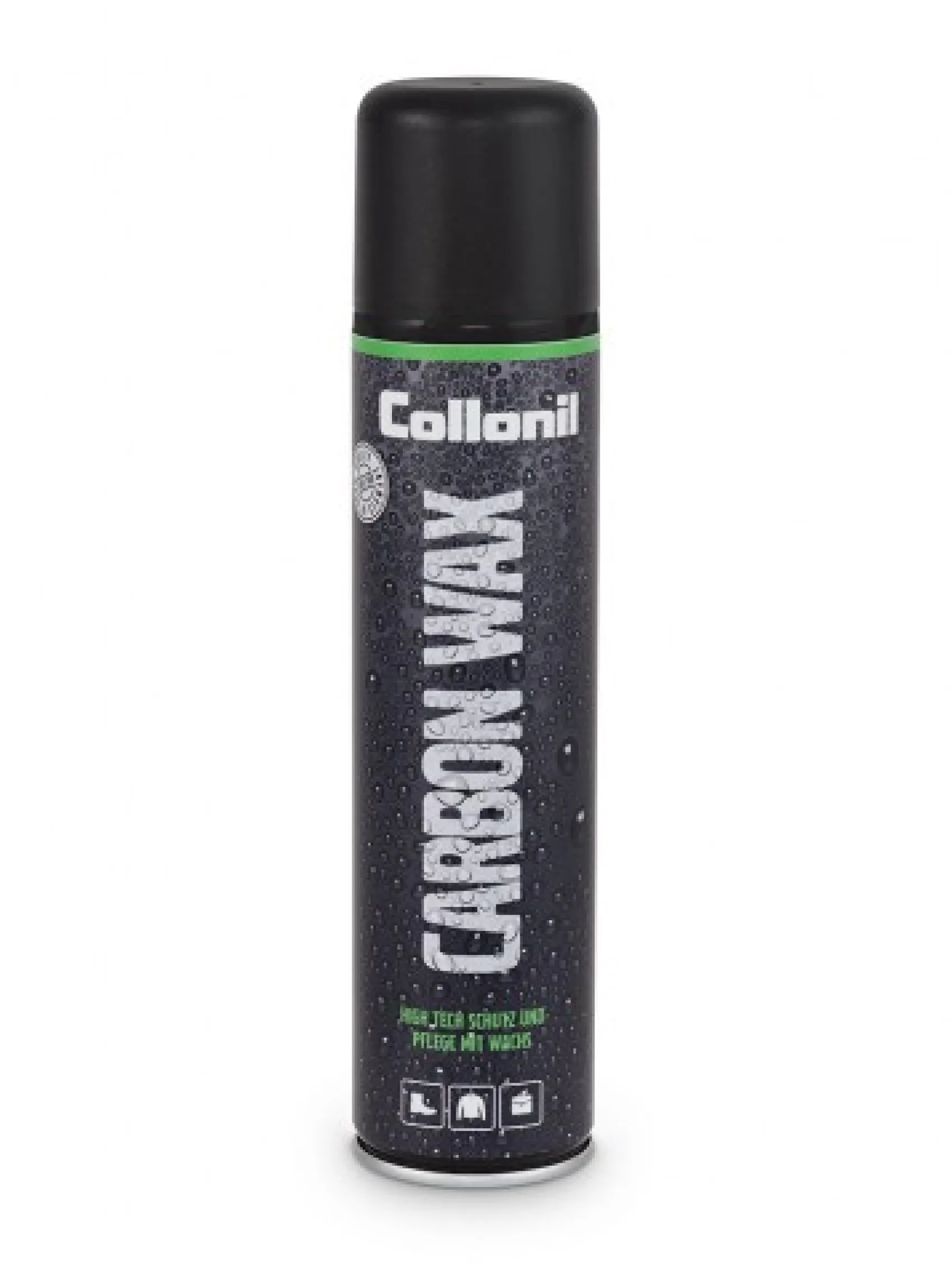 Pflegemittel & Zubehör|Pflegemittel & Zubehör|collonil Carbon Wax
