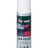 Pflegemittel & Zubehör|collonil Lack Polish Classic Farblos