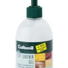 Pflegemittel & Zubehör|Pflegemittel & Zubehör|collonil Leather Gel