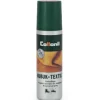 Pflegemittel & Zubehör|Pflegemittel & Zubehör|collonil Nubuk & Textile Schwarz