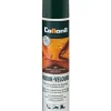 Pflegemittel & Zubehör|Pflegemittel & Zubehör|collonil Nubuk & Veloursspray Schwarz