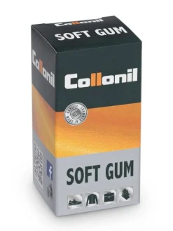 Pflegemittel & Zubehör|Pflegemittel & Zubehör|collonil Soft Gum