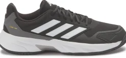 Sneaker|Sneaker|Adidas CourtJam Control 3 Clay in Übergrößen