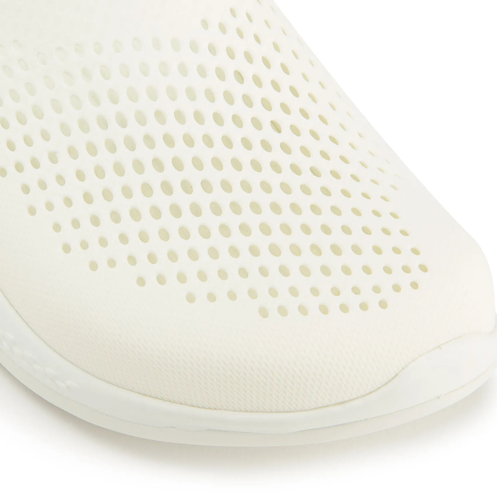 Sandalen|Hausschuhe|Crocs_Damen Crocs in Übergrößen