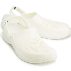 Sandalen|Crocs_Herren Crocs in Übergrößen