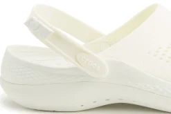 Sandalen|Crocs_Herren Crocs in Übergrößen