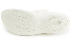Sandalen|Crocs_Herren Crocs in Übergrößen