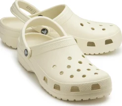 Sandalen|Hausschuhe|Crocs_Herren Crocs in Übergrößen