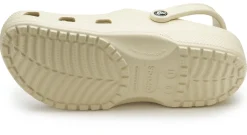 Sandalen|Hausschuhe|Crocs_Herren Crocs in Übergrößen