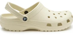 Sandalen|Hausschuhe|Crocs_Herren Crocs in Übergrößen