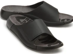 Sandalen|Ecco Sandale in Übergrößen