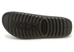 Sandalen|Ecco Sandale in Übergrößen