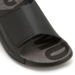 Sandalen|Ecco Sandale in Übergrößen