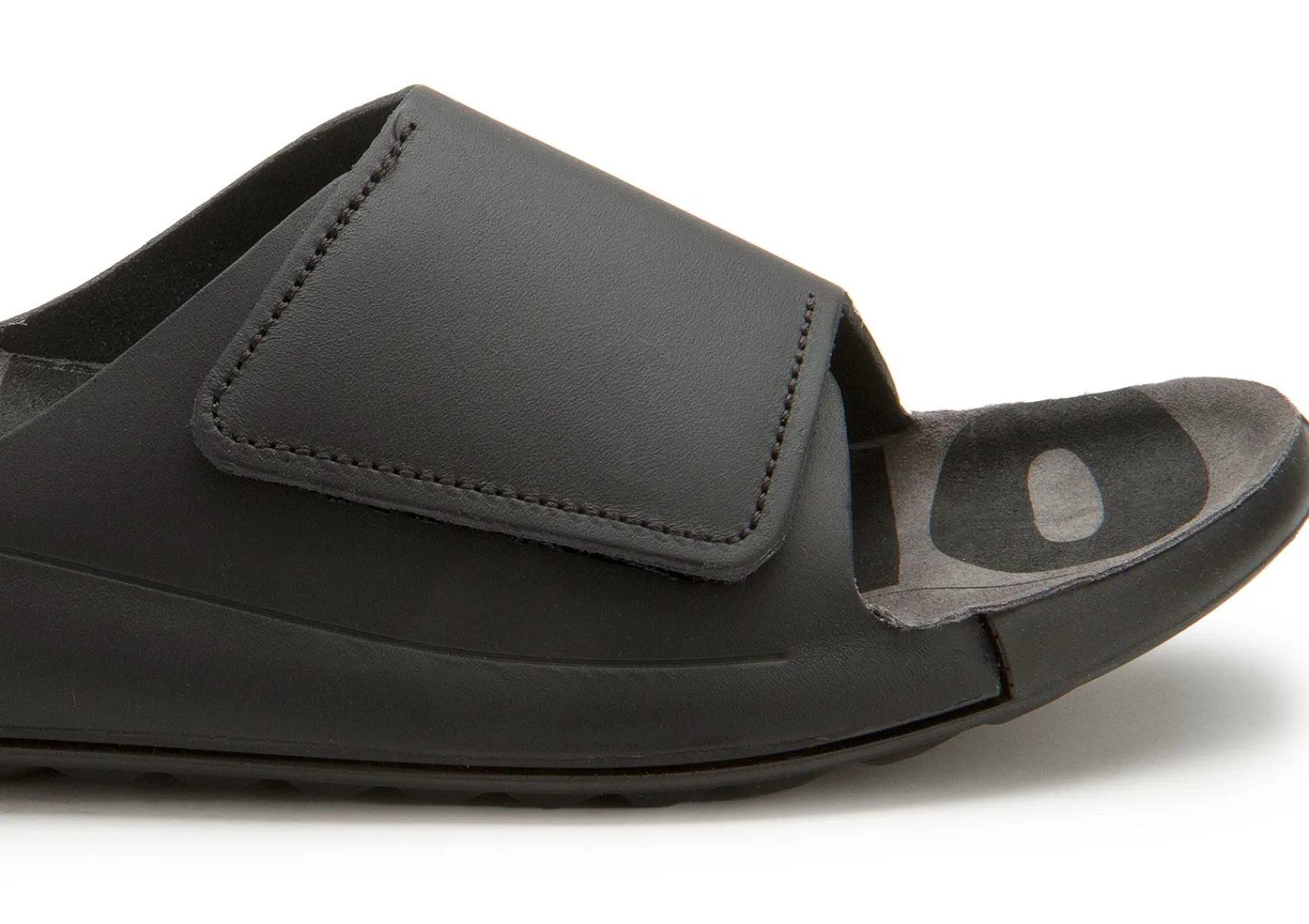 Sandalen|Ecco Sandale in Übergrößen