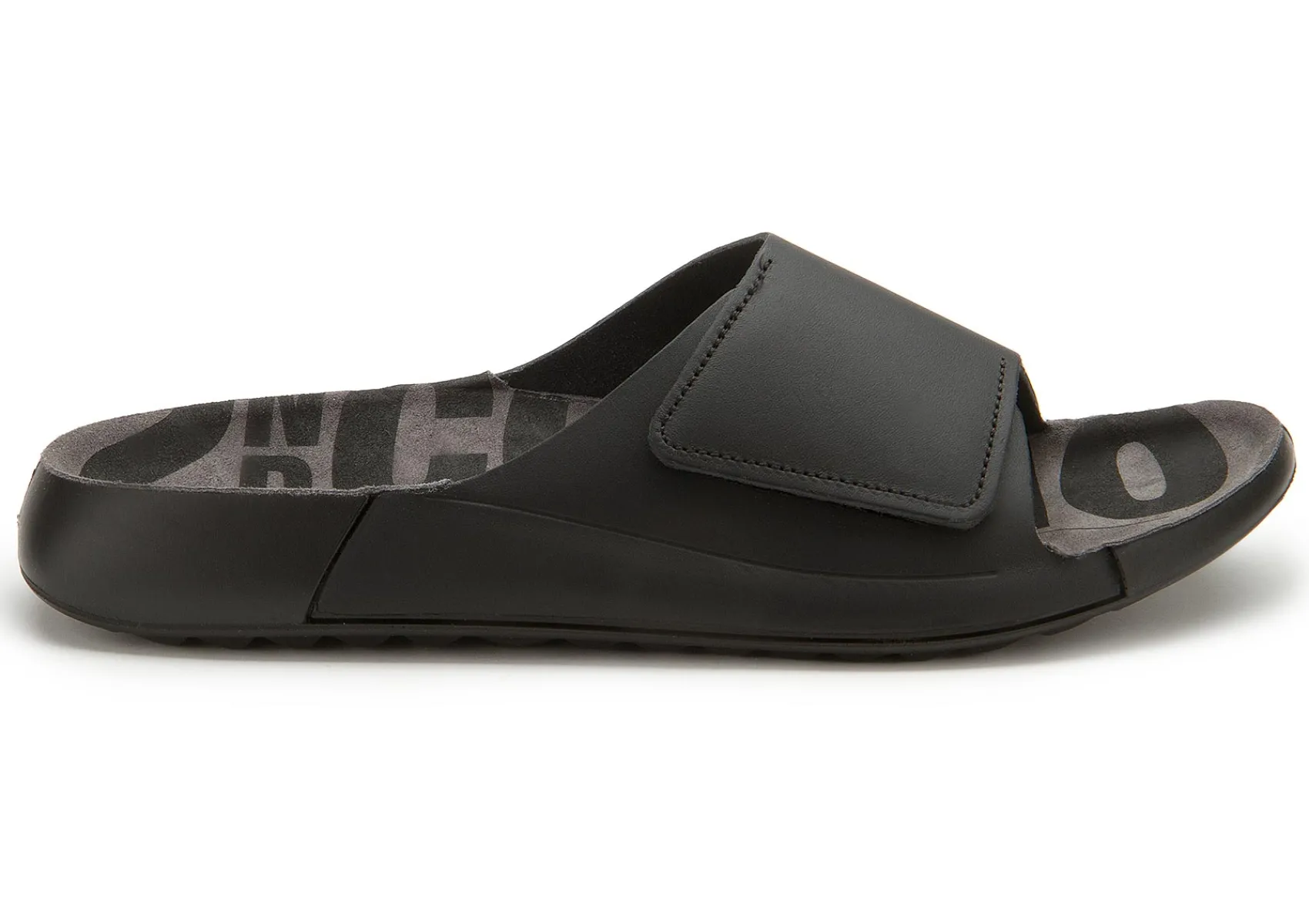Sandalen|Ecco Sandale in Übergrößen